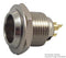 MULTICOMP SVP555-TR-4P XLR Audio Connector, Mini XLR, 4 Contacts, Plug, Panel Mount, Gold Plated Contacts, Metal Body