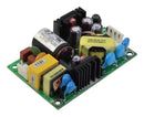 CUI VMS-40-12 AC/DC Open Frame Power Supply (PSU) Medical 1 Output 40 W 90V AC to 264V Fixed