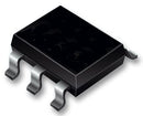 INFINEON IRLMS6702TRPBF MOSFET Transistor, P Channel, 2.4 A, -20 V, 200 mohm, -4.5 V, -700 mV