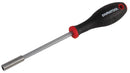 Duratool D03438 Bit Holder Screwdriver 1/4 " x 150 mm