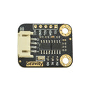 Dfrobot DFR0151 DFR0151 Real Time Clock Module Gravity DS1307 Arduino Development Boards