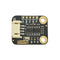 Dfrobot DFR0151 DFR0151 Real Time Clock Module Gravity DS1307 Arduino Development Boards