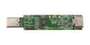 NXP PTN38003A-EVM PTN38003A-EVM Evaluation Board PTN38003A USB Type-C PD Controller Interface New