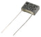 Kemet R413F147050M1M Safety Capacitor Metallized PP Radial Box - 2 Pin 4700 pF &plusmn; 20% Y2 Through Hole