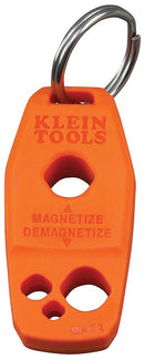 Klein Tools MAG2 MAG2 Magnetizer Screwdriver 56 mm