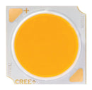 Cree CMT1925-0000-000N0H0A40G LED Neutral White 82 CRI Rating 64W 3568lm 700mA 115&deg; 34.2V 4000K SMD-2 Round Flat Top