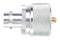 POMONA 3286 RF/COAXIAL ADAPTER, BNC JACK-UHF PLUG