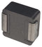 Abracon ASPI-8040LR-1R0M-T Power Inductor (SMD) 1 &Acirc;&micro;H 18.2 A Shielded 12 ASPI-8040LR