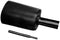 Raychem - TE Connectivity RHW-56/16-1200/ADH-0 HEAT-SHRINK Tubing 56MM 1.2M Black