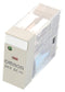 Omron Industrial Automation G2R-2-SND DC24(S) Power Relay Dpdt 24 V 5 A G2RS Socket Non Latching