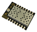 RF Solutions LAMBDA80C-24D Transceiver Module FM Modulation 2Mbps 2.5GHz -132dBm 1.8V to 3.7V SPI