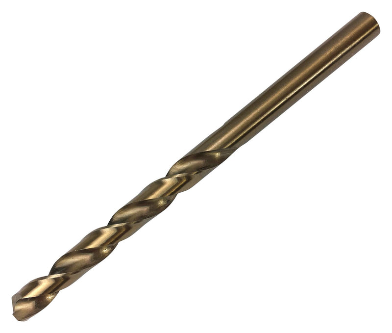 Multicomp PRO MP004534 MP004534 Twist Drill Bit Cobalt 7 mm 69 109