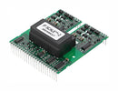 Power Integrations 2SD300C17A2 Igbt Driver 14 V to 16 Supply 30 A 630 ns I/P Delay 490 O/P Module -40&deg;C 85&deg;C New