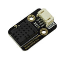 Dfrobot SEN0497 Sensor Board Temperature &amp; Humidity 3.3 V to 5 Arduino micro:bit ESP32 Raspberry Pi Boards