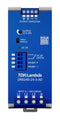 TDK-LAMBDA DRB240-24-3-A0 AC/DC DIN Rail Power Supply (PSU) 3-phase ITE Laboratory &amp; Transformers 1 Output 240 W 24 VDC