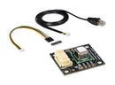 Sensirion SEK-SCD41-SENSOR Development Board SCD41 Sensor CO2