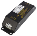 BEL Power Solutions XRCM60-12 DC/DC Converter Railway 1 Output 60 W 12 V 5 A