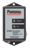 Pomona SCTEST3 SCTEST3 MULTI-MOUNT Continuous Monitor NA New