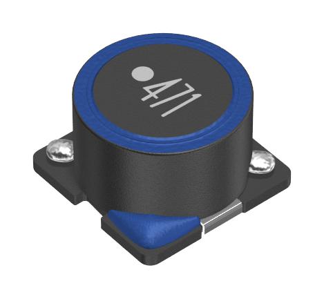 TDK SLF12575T-150M4R7-PF SLF12575T-150M4R7-PF Power Inductor (SMD) 15 &Acirc;&micro;H 5 A Shielded 4.7 SLF 12.5mm x 7.5mm