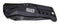 Klein Tools 44223 SPRING-ASSISTED Open Pocket Knife 82AC9037