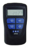 TME MM2050 MM2050 Thermometer -200&Acirc;&deg;C to +850&Acirc;&deg;C 130 mm 70 33 - MM20xx Series New