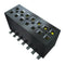 Samtec FLE-106-01-G-DV-K-TR. FLE-106-01-G-DV-K-TR. Connector Rcpt 12POS 2ROW 1.27MM