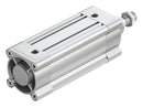 Festo DSBC-80-125-PPSA-N3 Cylinder DBL Acting 80MM 12BAR 125MM