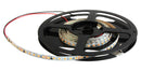 Intelligent LED Solutions ILX-EE12-UL10-5000-CR211 Strip 5 m Ultra White 24 VDC 39 W