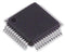Microchip PIC16F15386-I/PT 8 Bit MCU PIC16 Family PIC16F153xx Series Microcontrollers 32 MHz 28 KB 48 Pins Tqfp