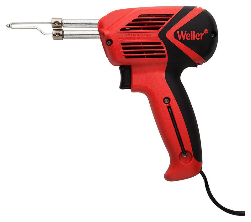 Weller WLG940023G WLG940023G Heat Gun 140 W 480 Deg C 240 VAC UK New