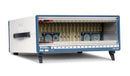 NI 785971-01 Chassis PXIe-1095 PXI System 18 Slots 3U 24 GB/s Bandwidth Timing and Synchronization Option