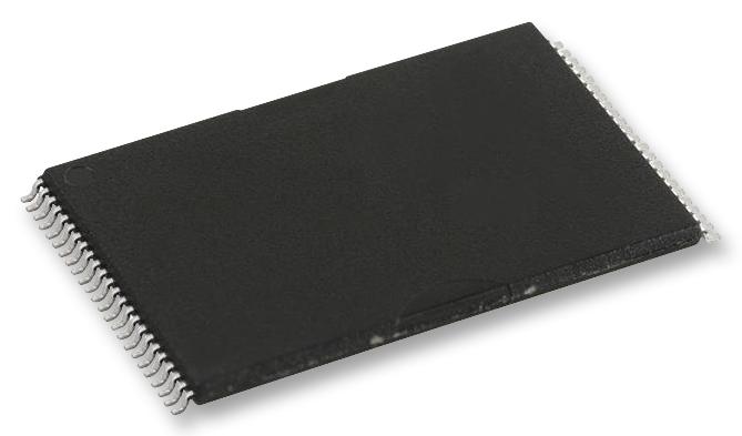 Integrated Silicon Solution (ISSI) IS61WV102416DBLL-10TLI Sram 16 Mbit 1M x 16bit 2.4V to 3.6V TSOP-I 48 Pins 10 ns