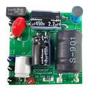 Power Integrations RDK-866 RDK-866 Reference Design Kit LNK3307D Home Automation IoT New