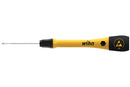 Wiha 43677 Screwdriver PH0 50MM 150MM ESD