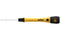 Wiha 43677 Screwdriver PH0 50MM 150MM ESD