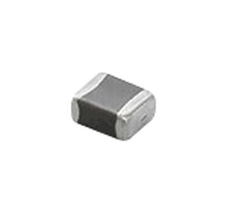 Murata BLE32SN120BN1L Ferrite Bead 1210 [3225 Metric] 12 ohm 20 A BLE32 Series 600 &Icirc;�ohm &plusmn; 5% New