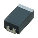 AVX F931C107MCC Surface Mount Tantalum Capacitor 100 &micro;F 16 V F93 Series &plusmn; 20% 2312 [6032 Metric] -55 &deg;C