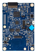 Stmicroelectronics STM32L4P5G-DK Discovery KIT STM32 ARM CORTEX-M4