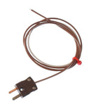 Labfacility XF-1520-FAR XF-1520-FAR Thermocouple T -75 &Acirc;&deg;C 250 3.3 ft 1 m