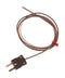 Labfacility XF-1520-FAR XF-1520-FAR Thermocouple T -75 &Acirc;&deg;C 250 3.3 ft 1 m