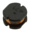 Bourns SDR0503-471KL SDR0503-471KL Power Inductor (SMD) 470 &Acirc;&micro;H 180 mA Unshielded 220 SDR0503 5mm x 4.8mm 3mm