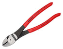 Knipex 74 21 200 74 200 Cutter Diagonal mm Flush 4.2 64 &Acirc;&deg;