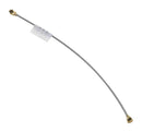 Samtec MH113-MH1RP-MH1RP-0100 MH113-MH1RP-MH1RP-0100 Cable Assy R/A PLUG-R/A Plug 150MM New