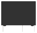 OEG - TE Connectivity PCJ-105D3MH301 Power Relay SPST-NO 5 VDC 3 A PCB DC Monostable