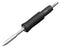 Weller T0050113199 Soldering Tip Chisel 2.2 mm Rtus Smart Ultra Series New