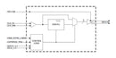 Renesas 9DBV0241AKILFT Fanout Buffer Zero Delay 200MHz 1.7 V to 1.9 2 Outputs VFQFPN-24 -40&deg;C 85&deg;C