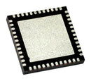 Stmicroelectronics STM32WB35CEU7A Microcontroller &nbsp;STM32 Family 32bit 512KB 64MHz UFQFPN-EP 48-Pin