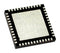 Stmicroelectronics STM32F072C8U6 ARM MCU STM32 Family STM32F0 Series Microcontrollers Cortex-M0 32 bit 48 MHz 64 KB