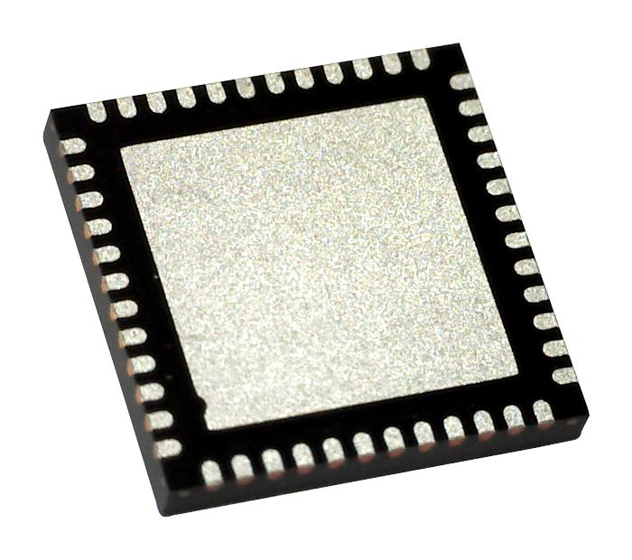 Stmicroelectronics STM32F071C8U6 ARM MCU STM32 Family STM32F0 Series Microcontrollers Cortex-M0 32 bit 48 MHz 64 KB