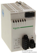 Schneider Electric BMXCPS2000 Power Supply Module Modicon M340 Series 100 to 240 Vac 70 VA